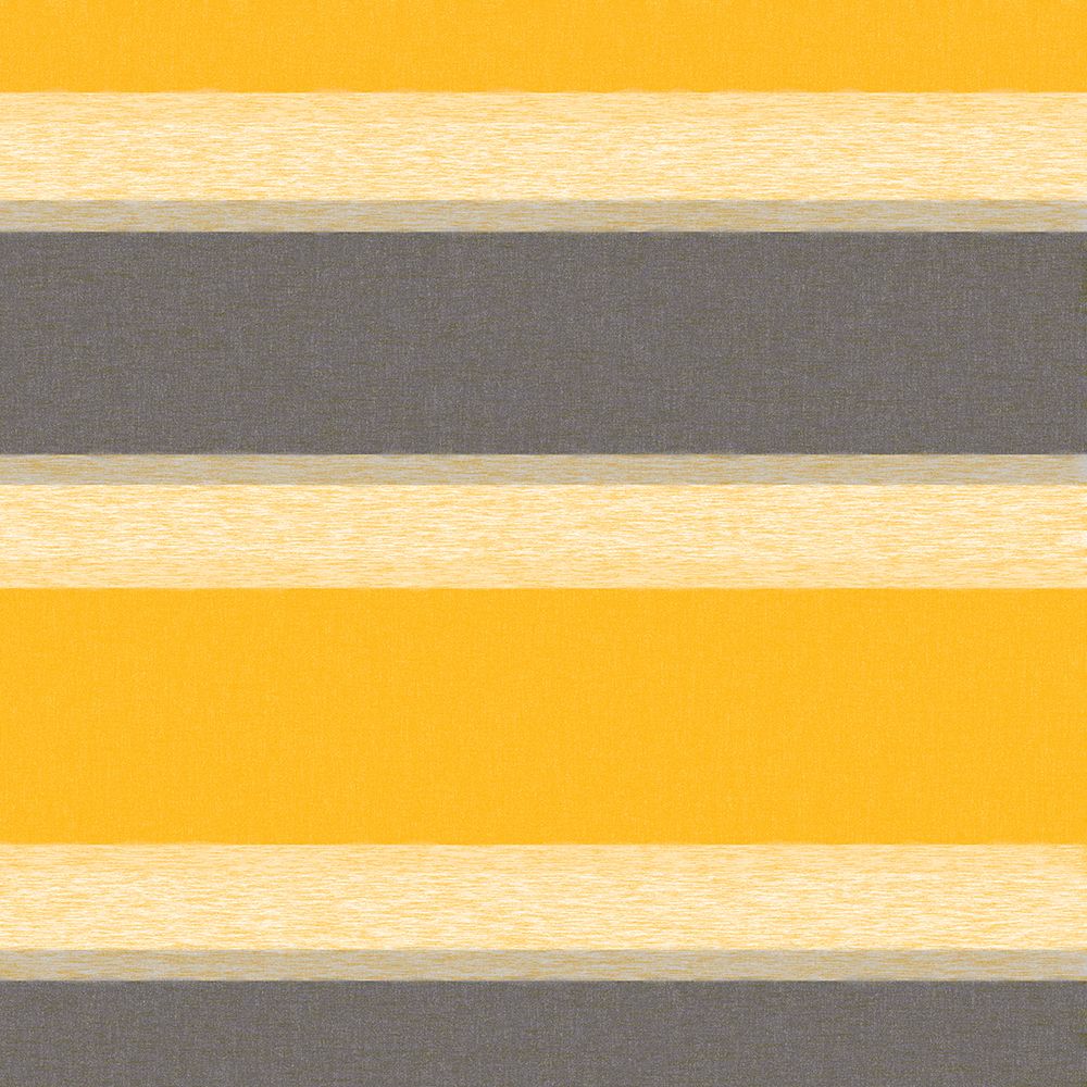 Soft Stripes 3 art print by William Tenoever for $57.95 CAD