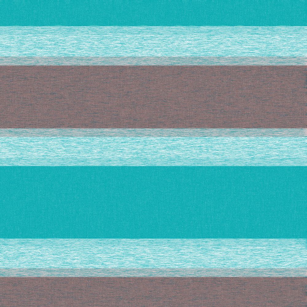 Soft Stripes 4 art print by William Tenoever for $57.95 CAD