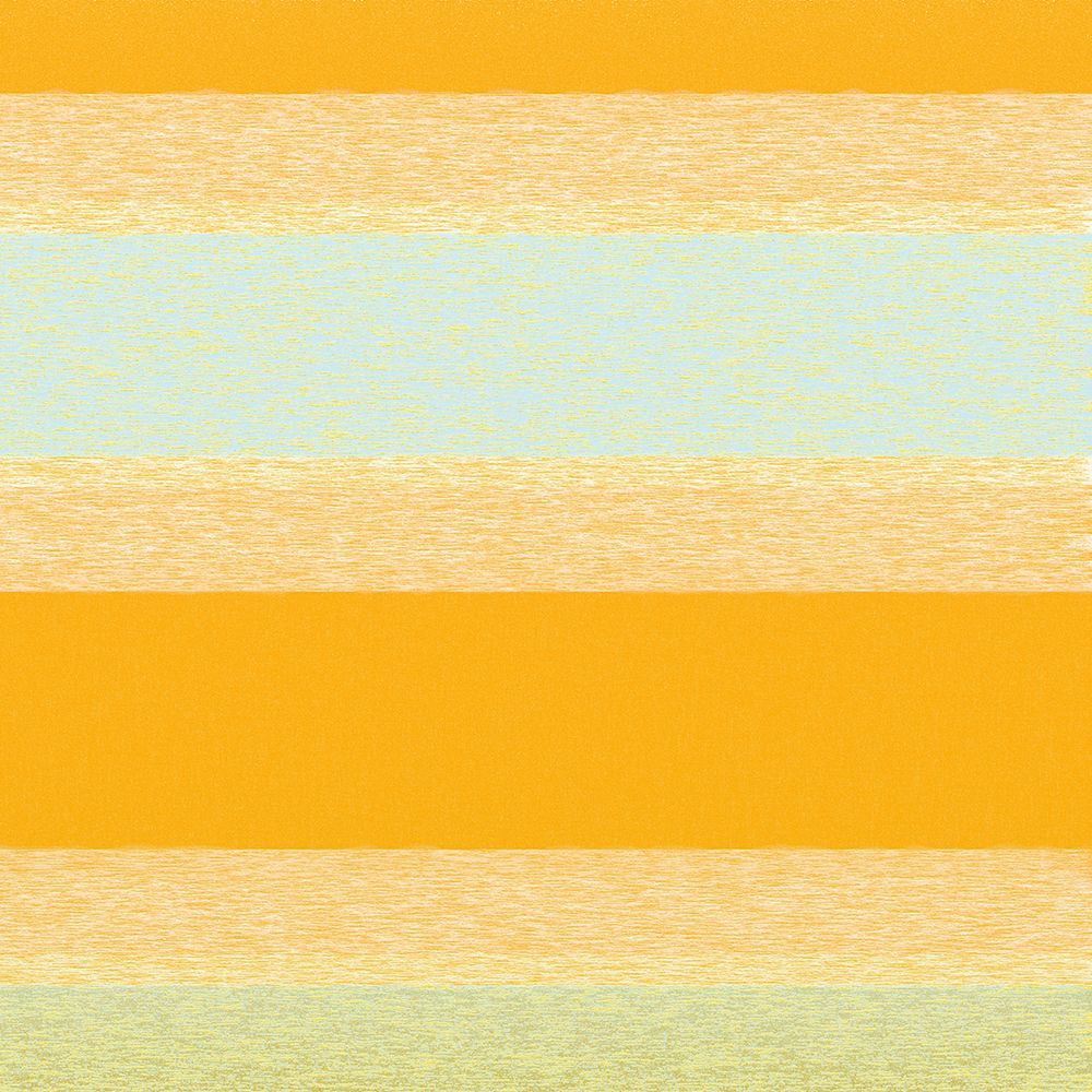 Soft Stripes 5 art print by William Tenoever for $57.95 CAD