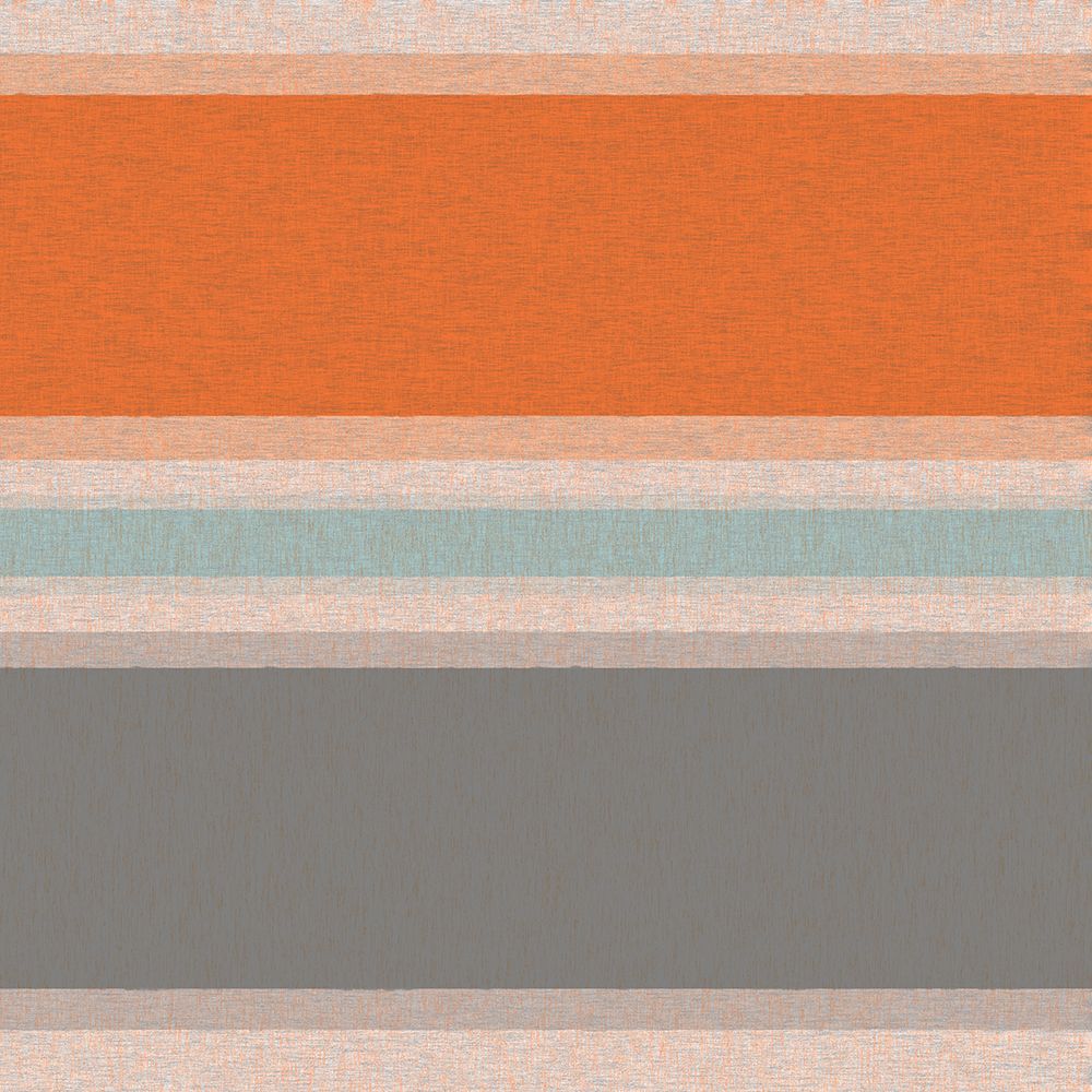 Soft Stripes 7 art print by William Tenoever for $57.95 CAD