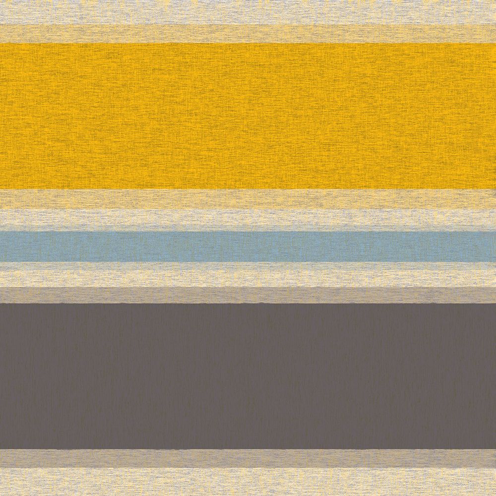 Soft Stripes 8 art print by William Tenoever for $57.95 CAD