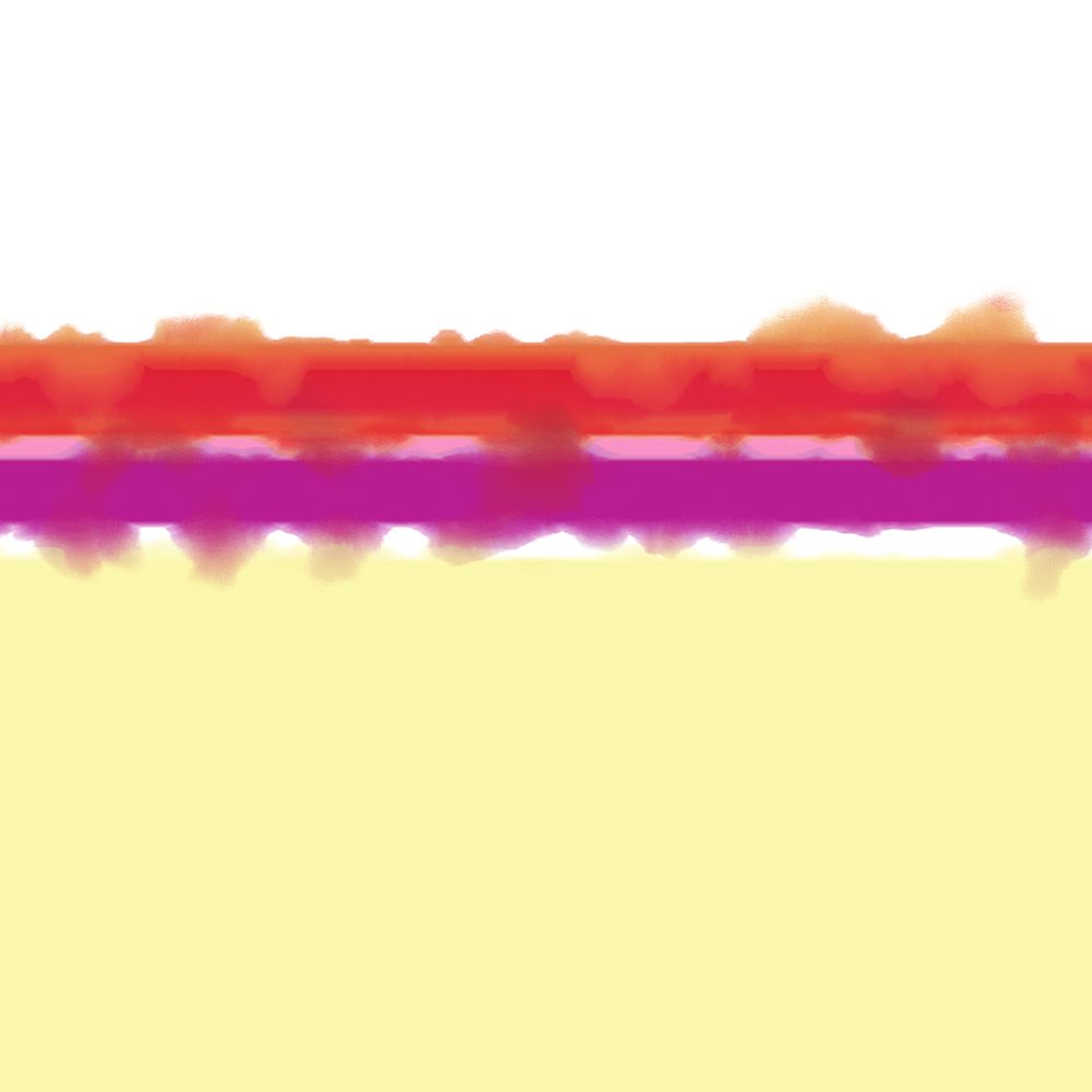 Soft Lines 1 art print by William Tenoever for $57.95 CAD
