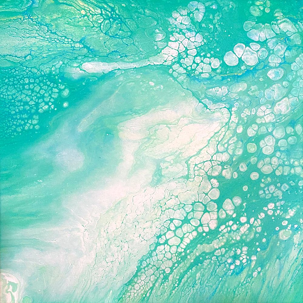 Pour 3 art print by William Tenoever for $57.95 CAD