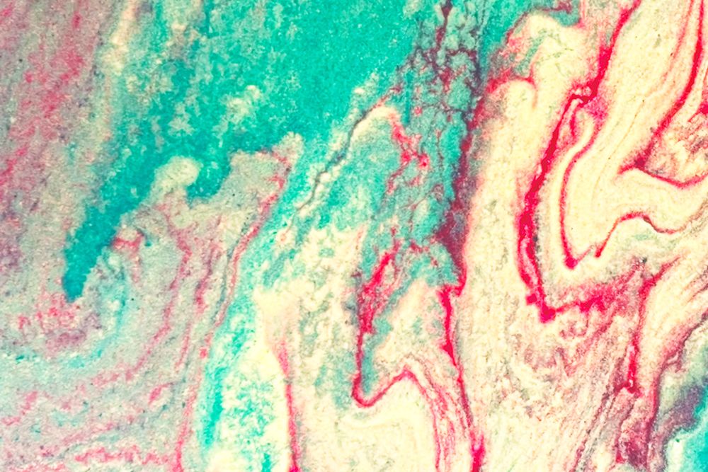 Pour 6 art print by William Tenoever for $57.95 CAD