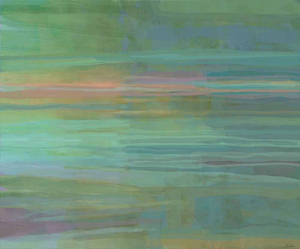 Passive I art print by Michael Tienhaara for $57.95 CAD