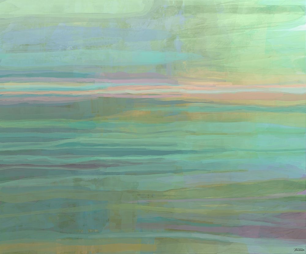 Passive II art print by Michael Tienhaara for $57.95 CAD