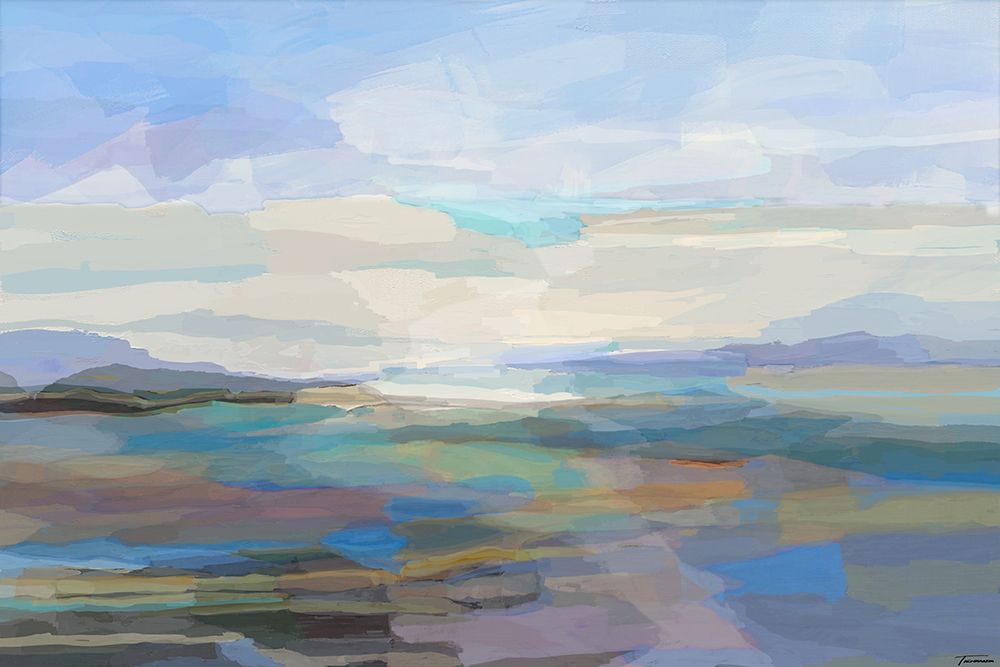 CGC 4005 art print by Michael Tienhaara for $57.95 CAD