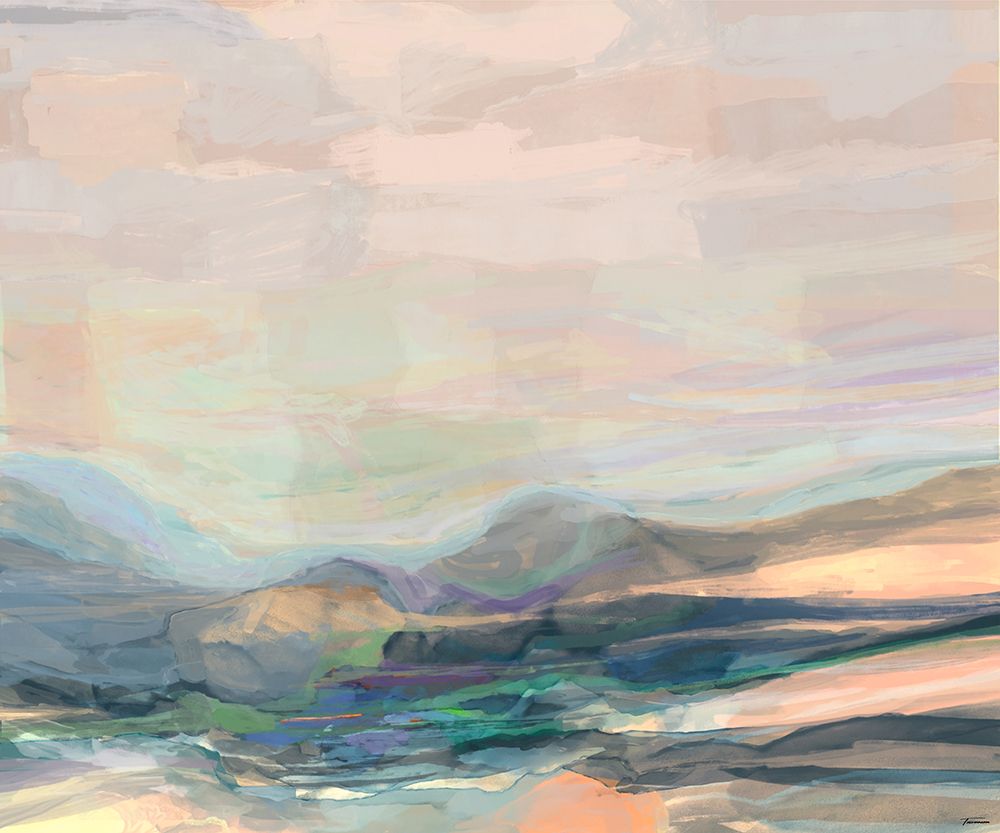 CGC 4006 art print by Michael Tienhaara for $57.95 CAD