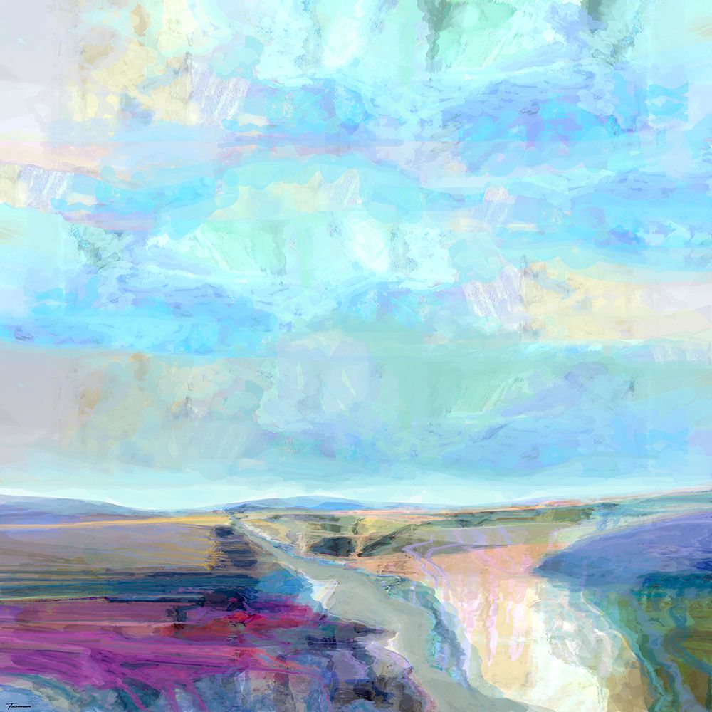 CGC 4010 art print by Michael Tienhaara for $57.95 CAD