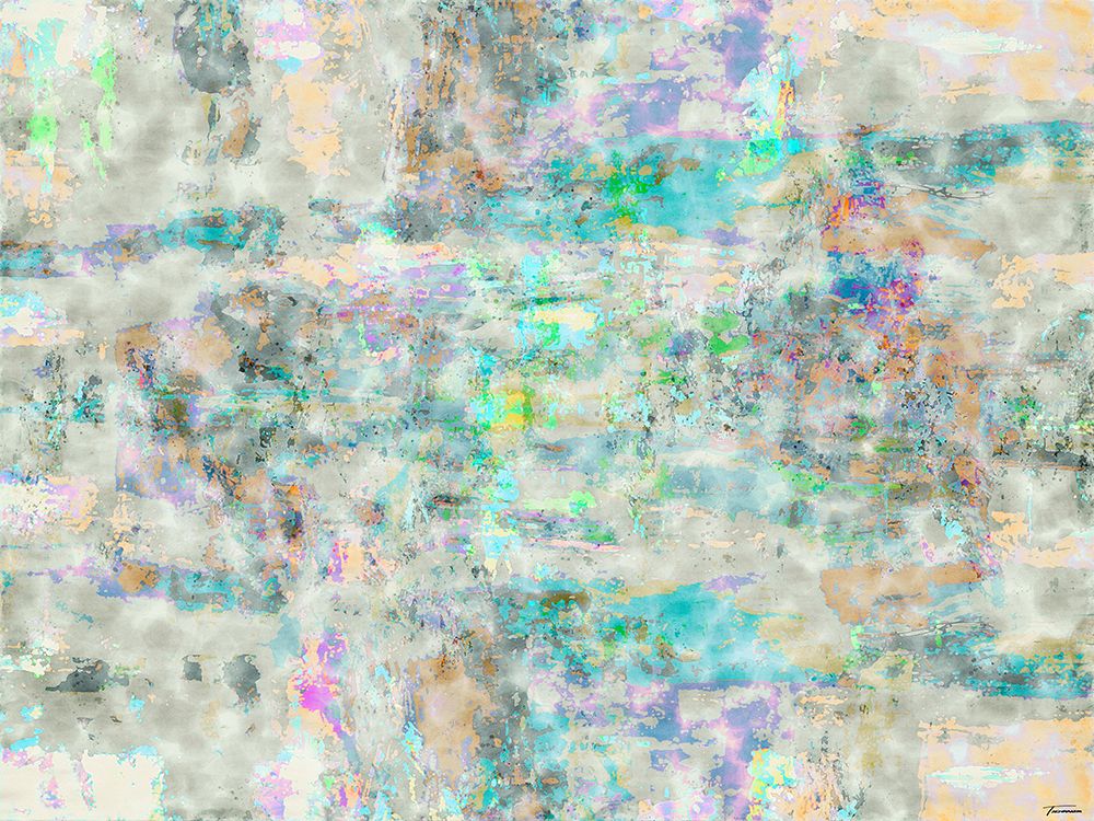 CGC 4012 art print by Michael Tienhaara for $57.95 CAD