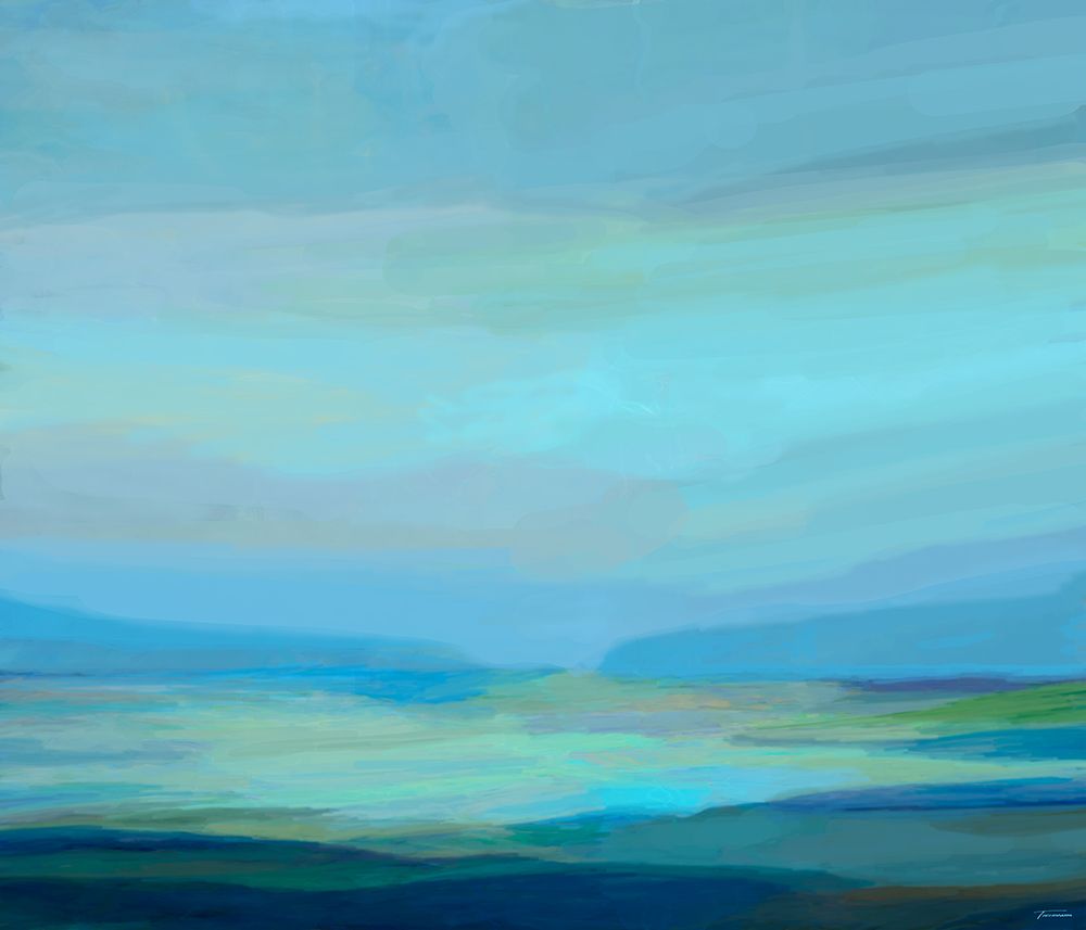 CGC 4014 art print by Michael Tienhaara for $57.95 CAD