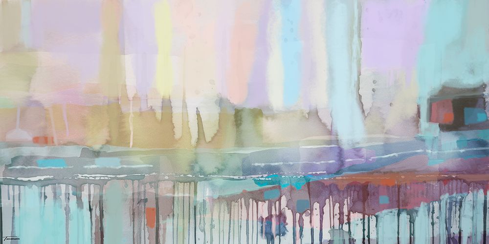 CGC 4017 art print by Michael Tienhaara for $57.95 CAD