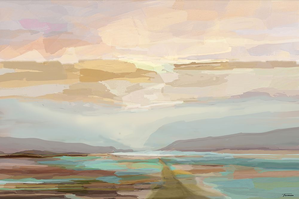 CGC 4020 art print by Michael Tienhaara for $57.95 CAD