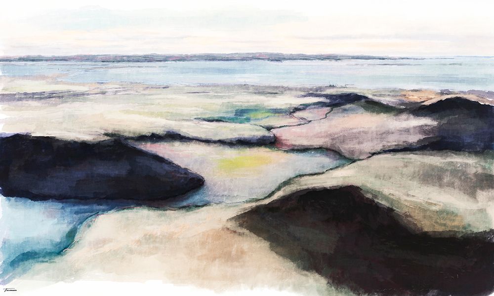 CGC 4022 art print by Michael Tienhaara for $57.95 CAD