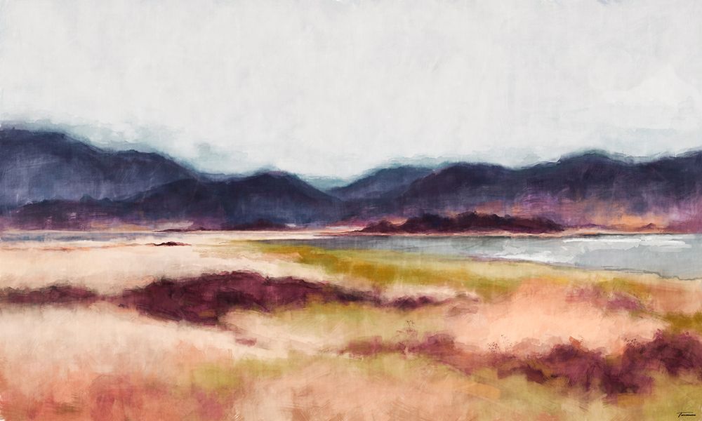 CGC 4023 art print by Michael Tienhaara for $57.95 CAD