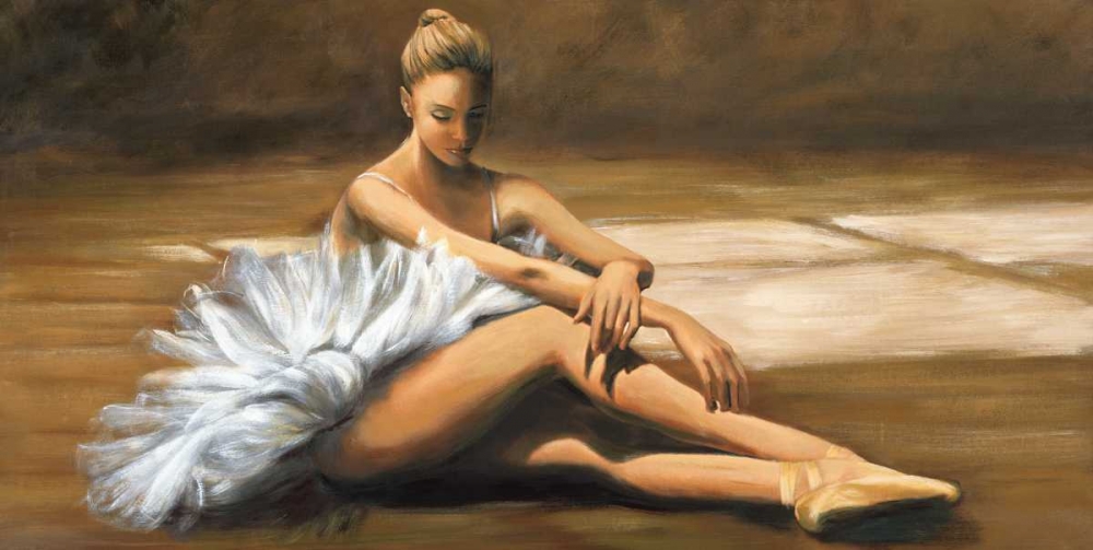 Etoile art print by Andrea Bassetti for $57.95 CAD