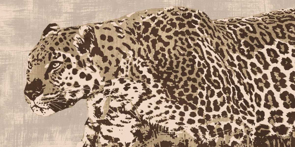 In the Wild art print by Andrew Cooper for $57.95 CAD