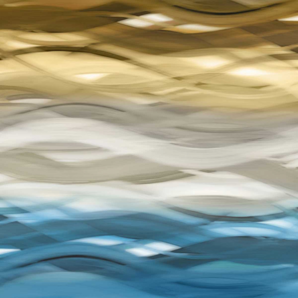 Splendid I art print by Annie Campbell for $57.95 CAD
