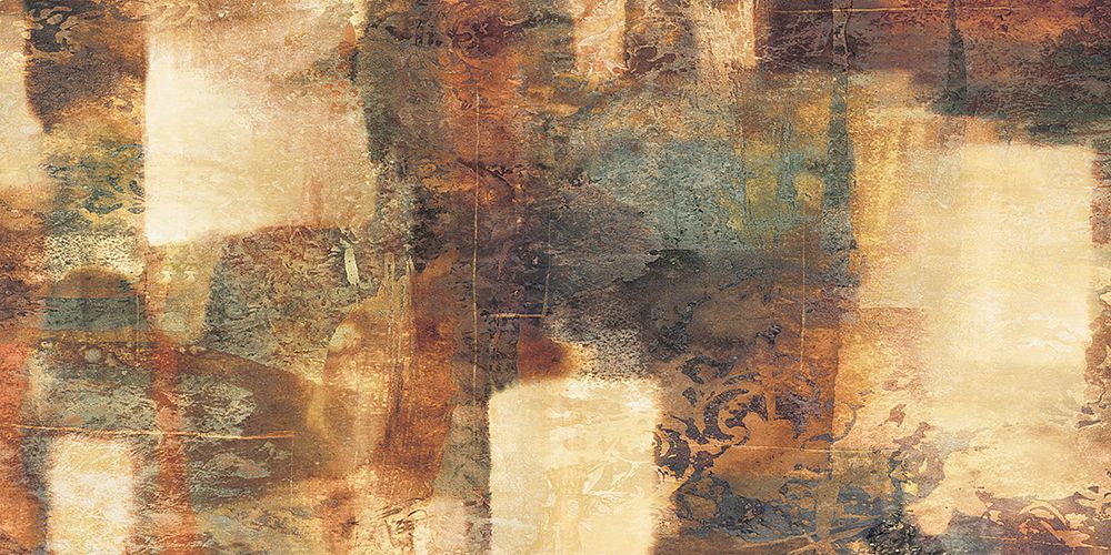 Luminous art print by Aimee Davidson for $57.95 CAD