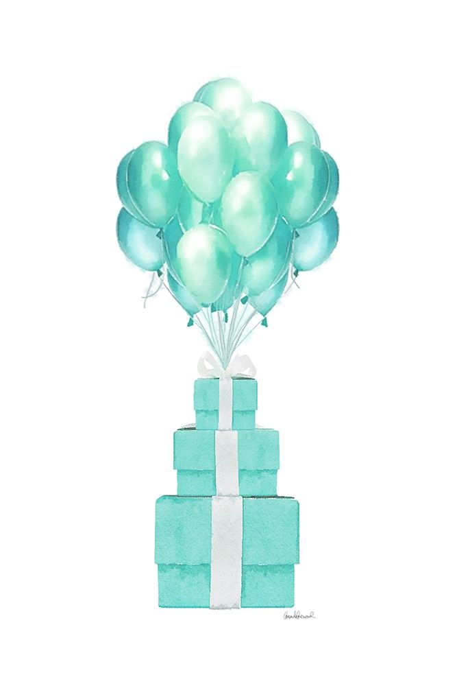 Fly Away art print by Amanda Greenwood for $57.95 CAD