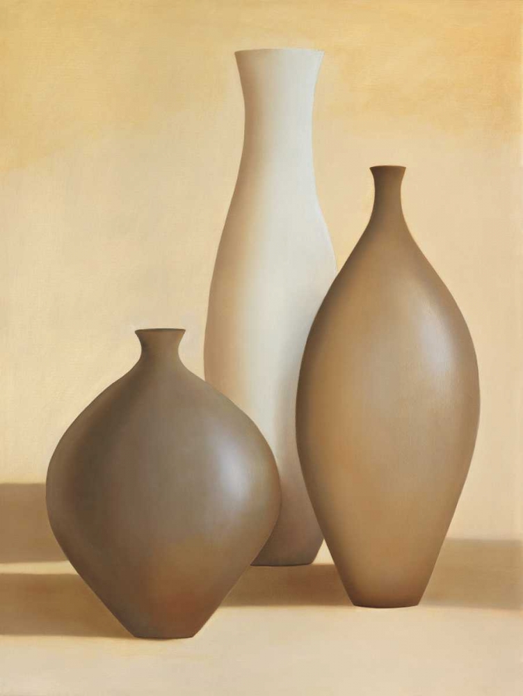 Luminous II art print by Arlene Stevens for $57.95 CAD