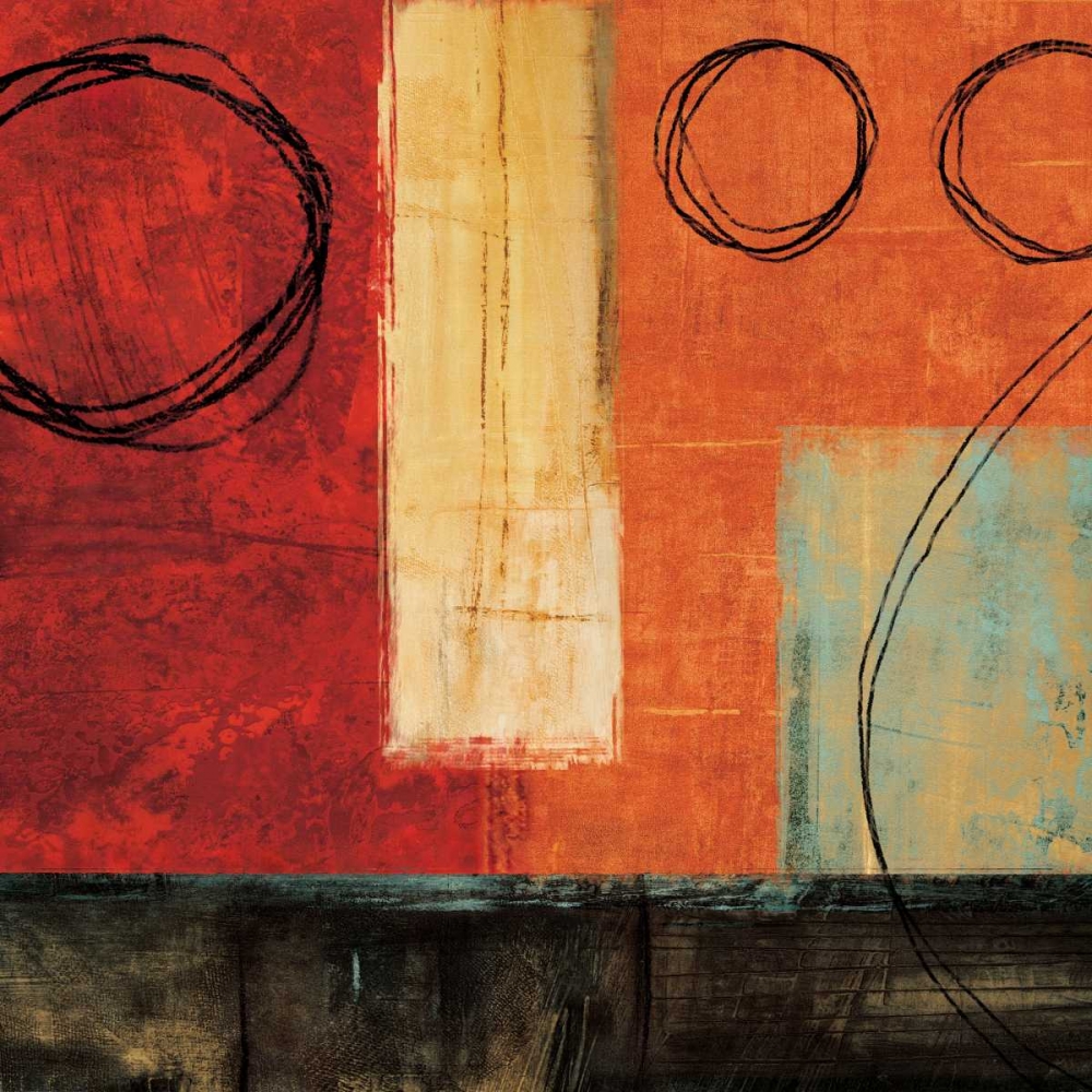 Constant I art print by Brent Nelson for $57.95 CAD