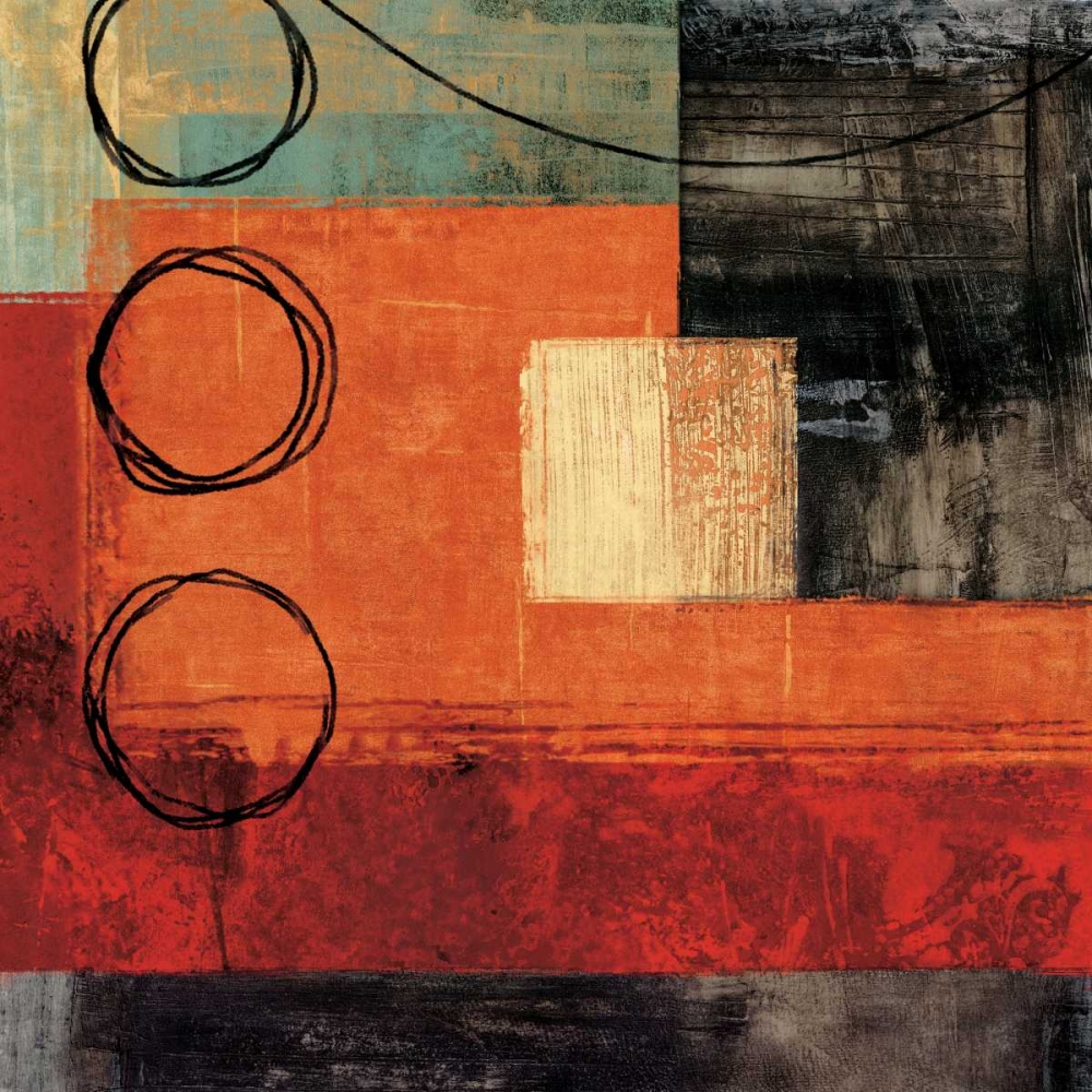 Constant II art print by Brent Nelson for $57.95 CAD
