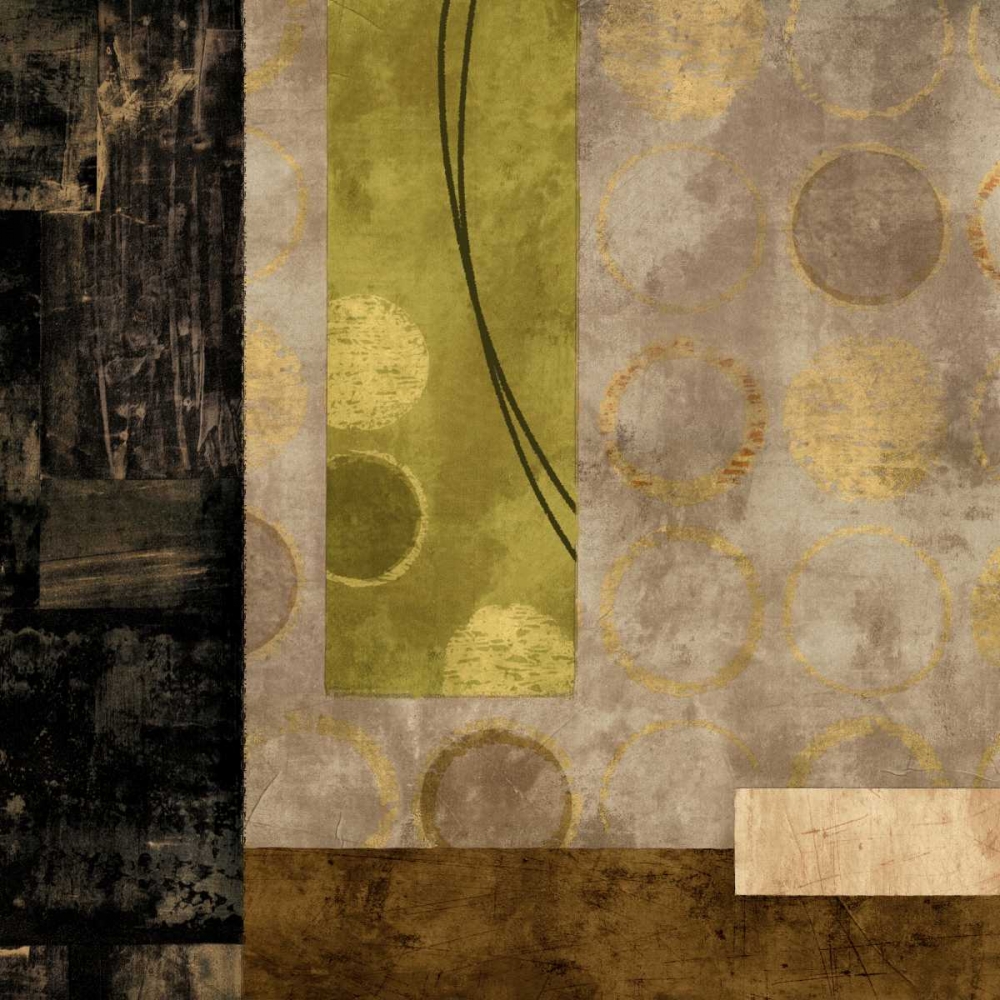 Escalate art print by Brent Nelson for $57.95 CAD
