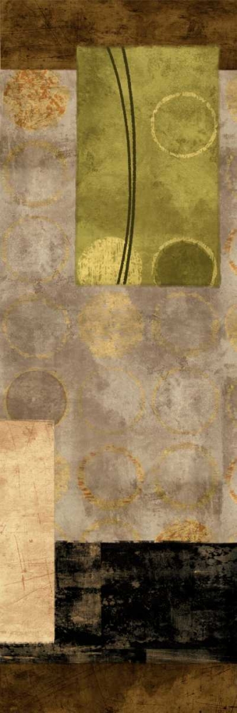 Elevate II art print by Brent Nelson for $57.95 CAD