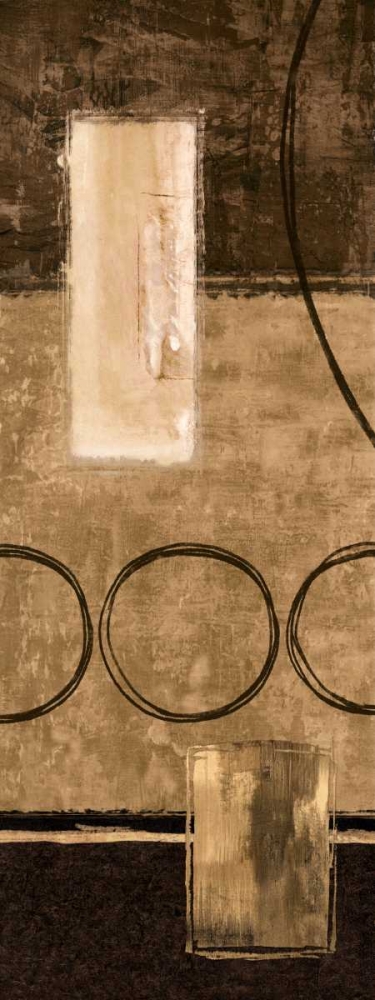Pause to Reflect I art print by Brent Nelson for $57.95 CAD