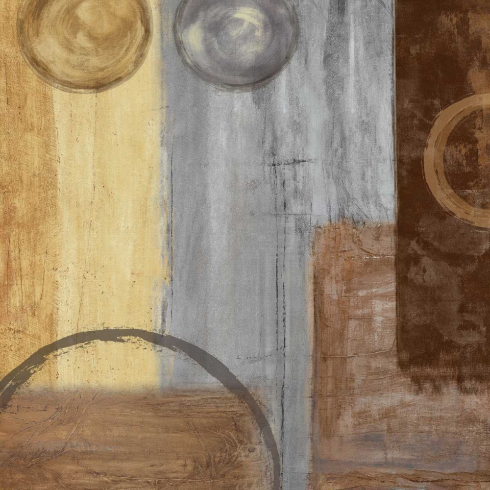 Momentum II art print by Brent Nelson for $57.95 CAD