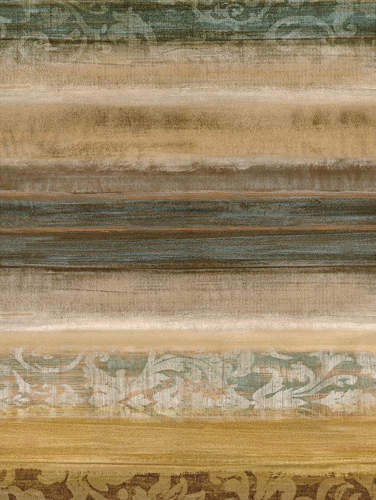 Ambient II art print by Brent Nelson for $57.95 CAD