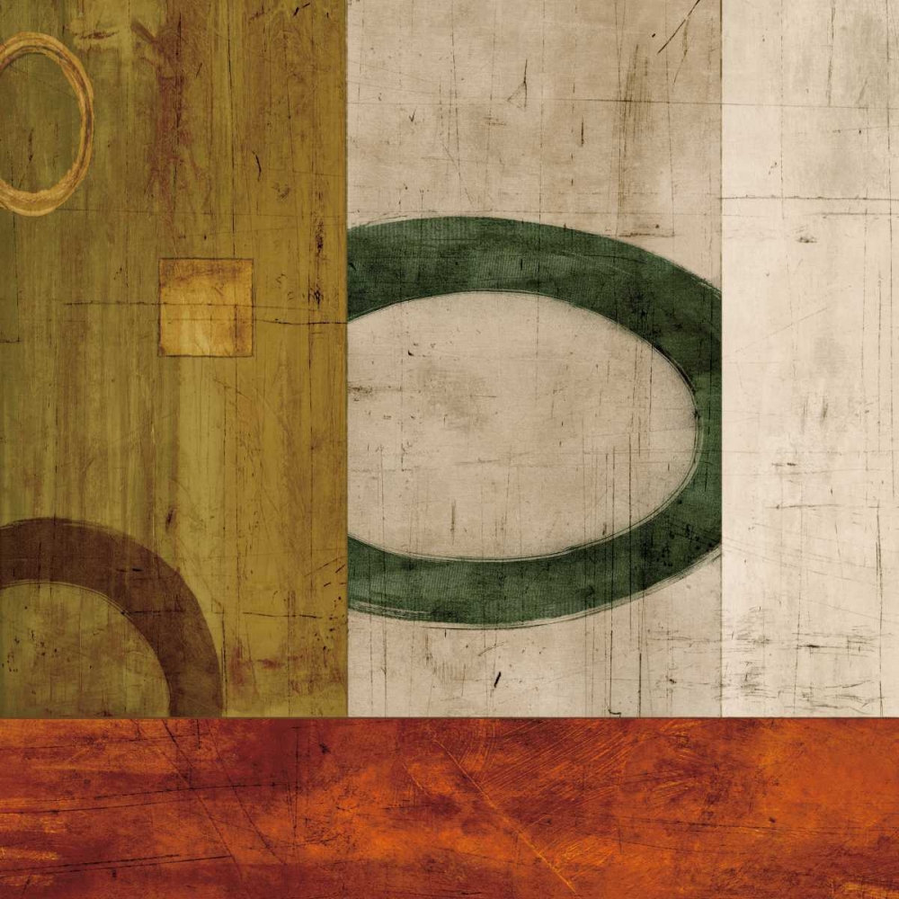 Next II art print by Brent Nelson for $57.95 CAD