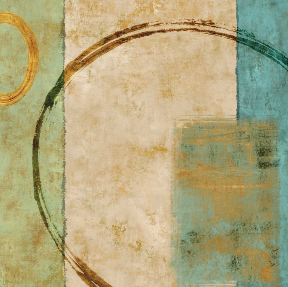 Relativity II art print by Brent Nelson for $57.95 CAD