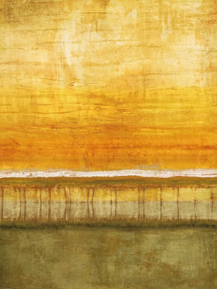 Skys the Limit I art print by Brent Nelson for $57.95 CAD