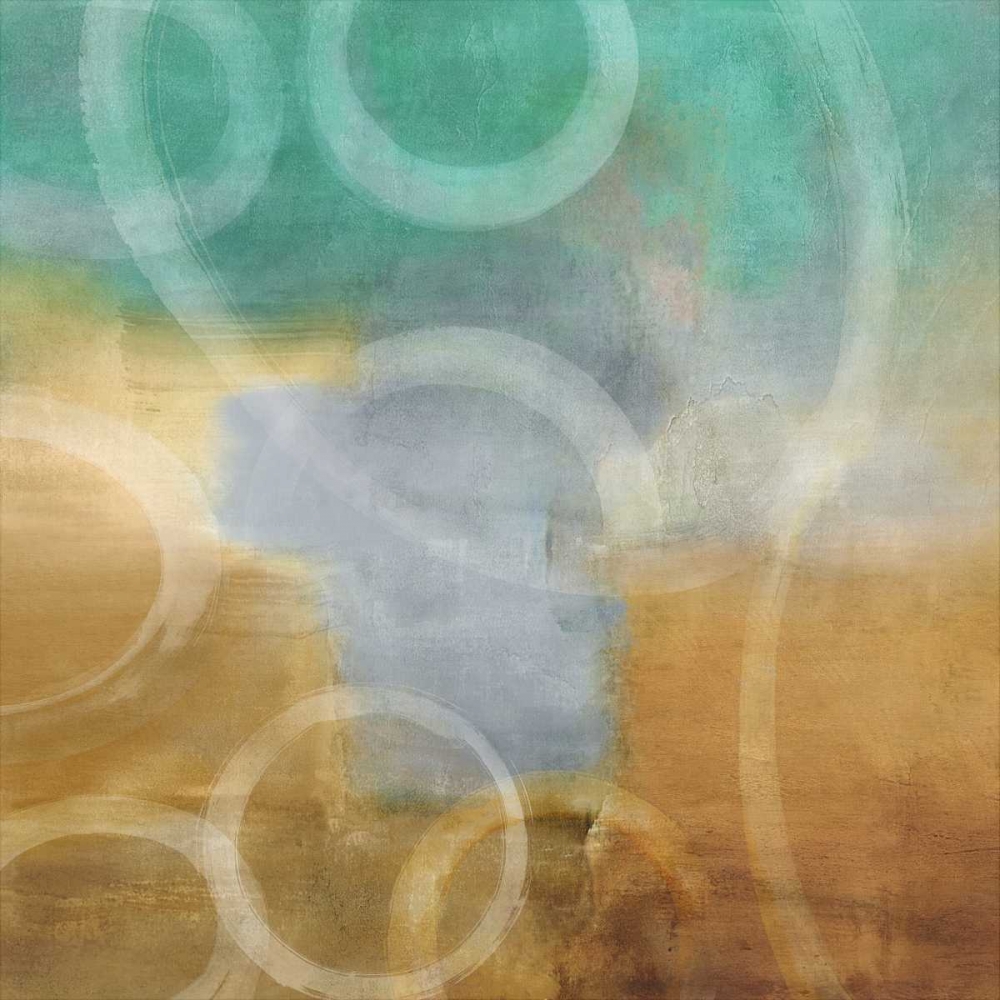 Ethereal II art print by Brent Nelson for $57.95 CAD