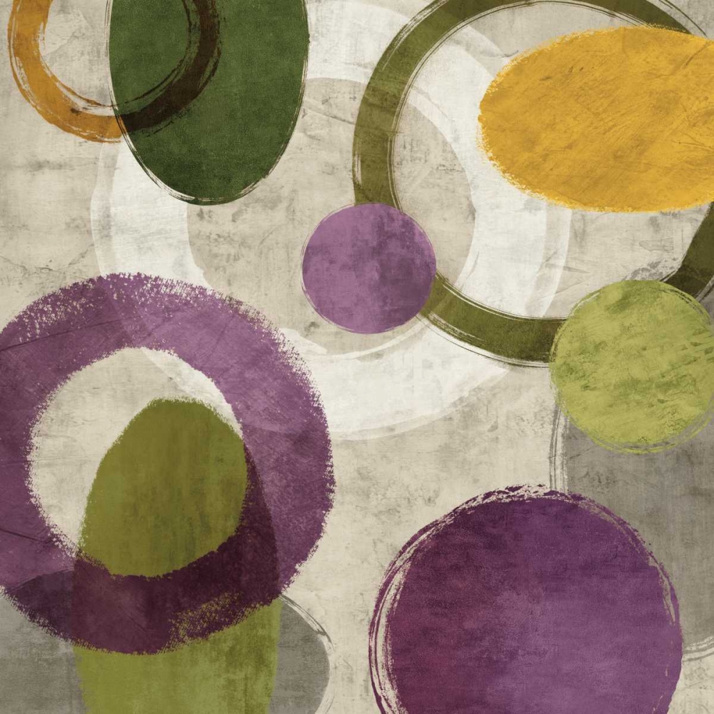 Aha I art print by Brent Nelson for $57.95 CAD