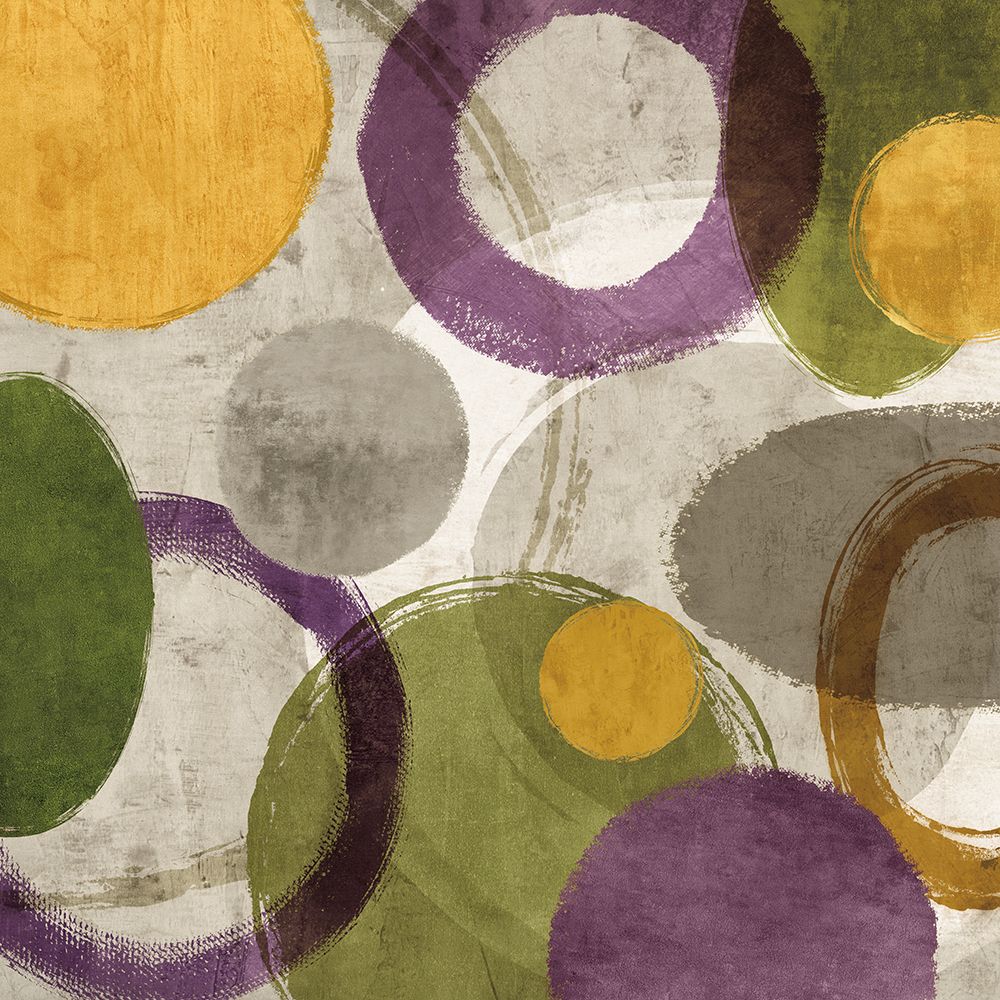 Aha II art print by Brent Nelson for $57.95 CAD
