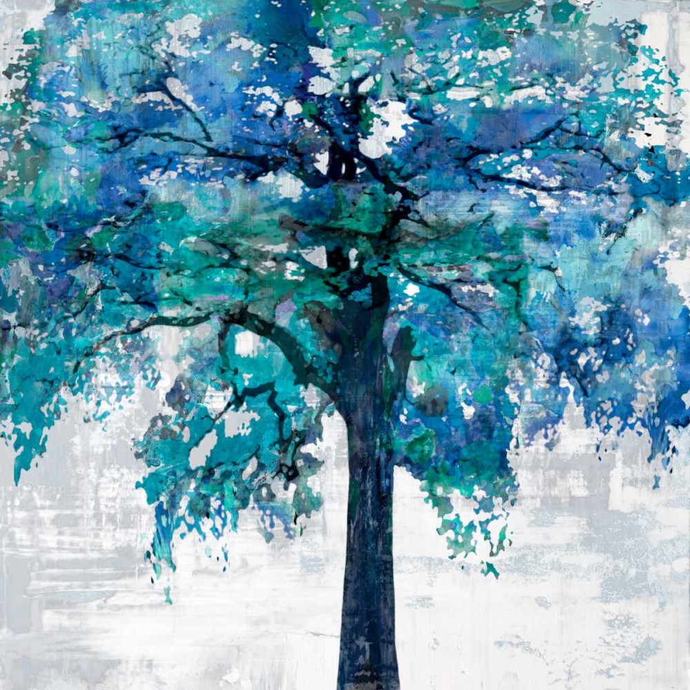 Solo I art print by Cami Bell for $57.95 CAD