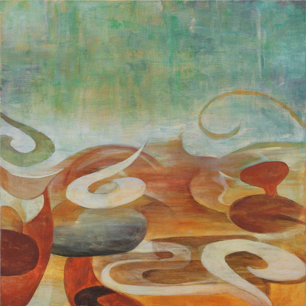 Labor of Love II art print by Cameron Wilson for $57.95 CAD