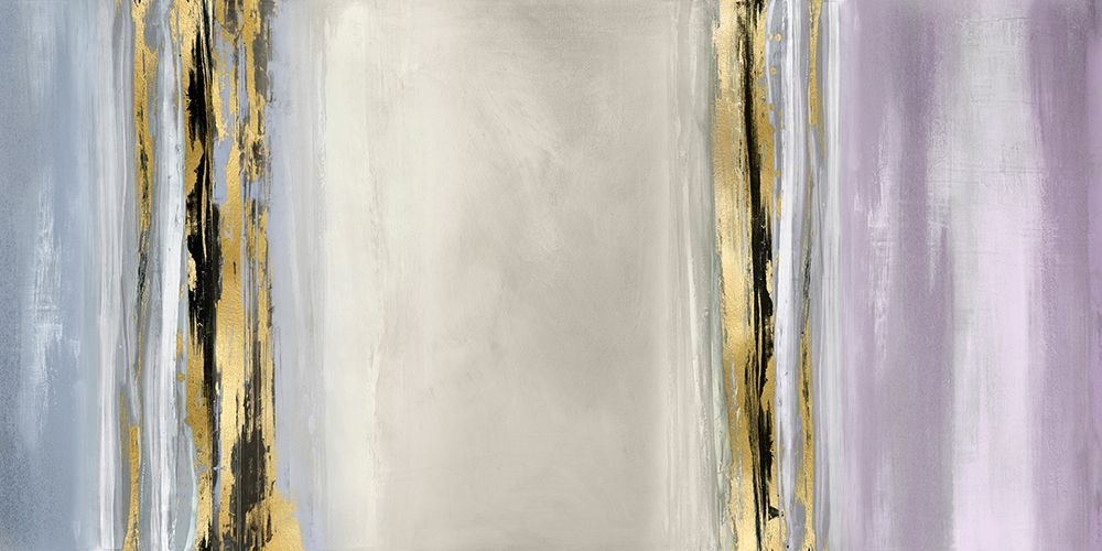 Vertical Motion art print by Allie Corbin for $57.95 CAD