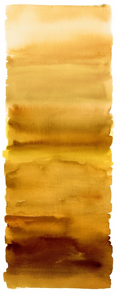 Amber Blend art print by Allie Corbin for $57.95 CAD