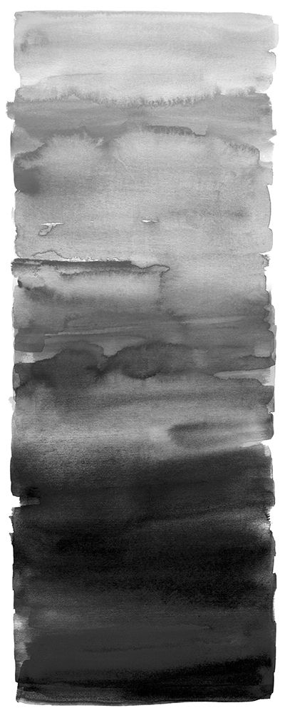 Black Blend art print by Allie Corbin for $57.95 CAD