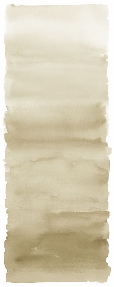 Cream Blend art print by Allie Corbin for $57.95 CAD
