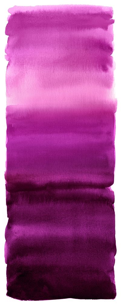 Magenta Blend art print by Allie Corbin for $57.95 CAD