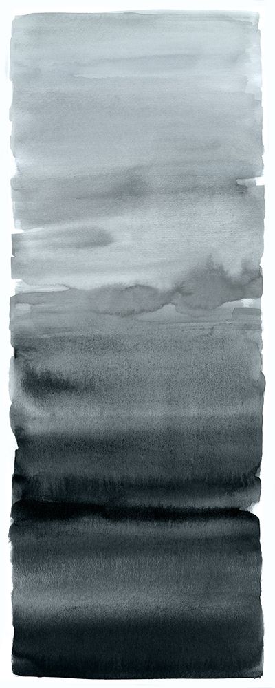 Dark Blend art print by Allie Corbin for $57.95 CAD