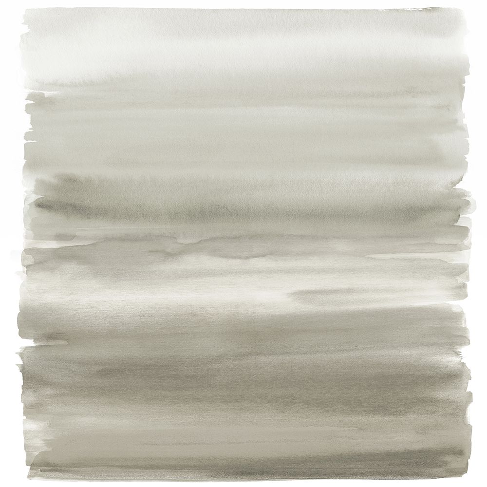 Ombre Neutral II art print by Allie Corbin for $57.95 CAD
