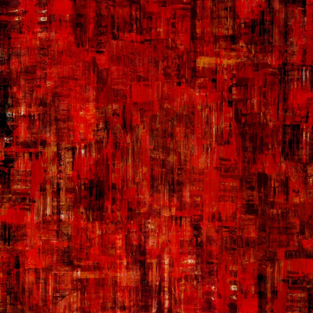 Compelling art print by Christy Russel for $57.95 CAD