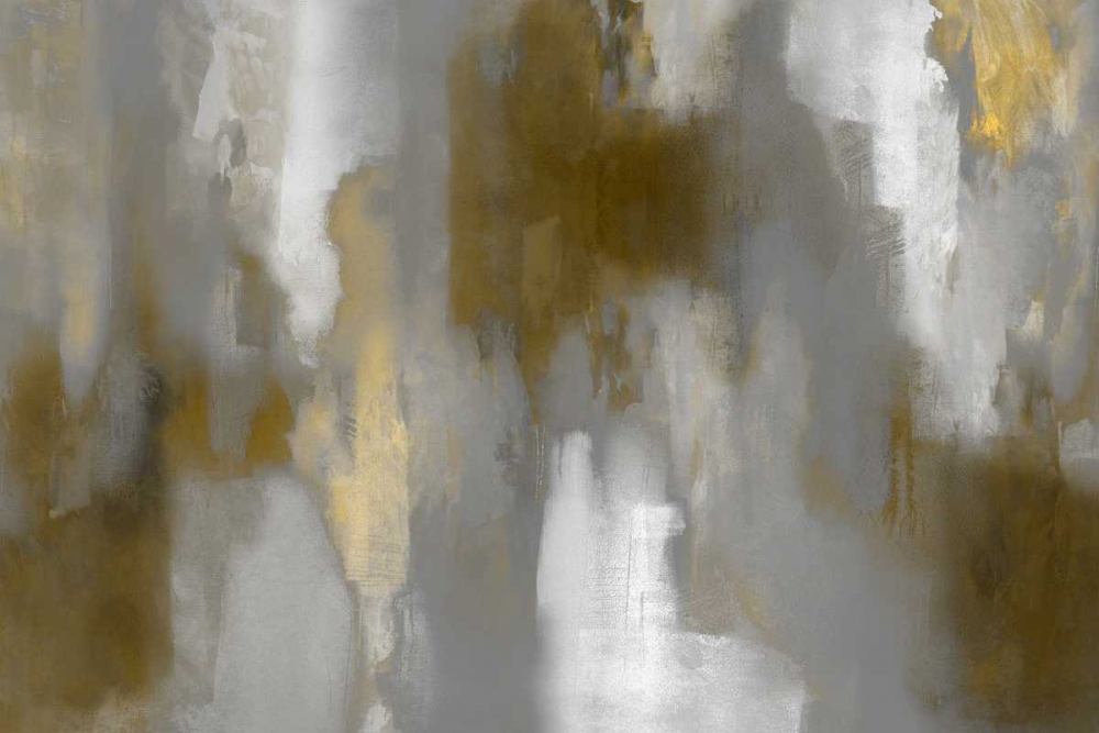 In Depth art print by Carey Spencer for $57.95 CAD