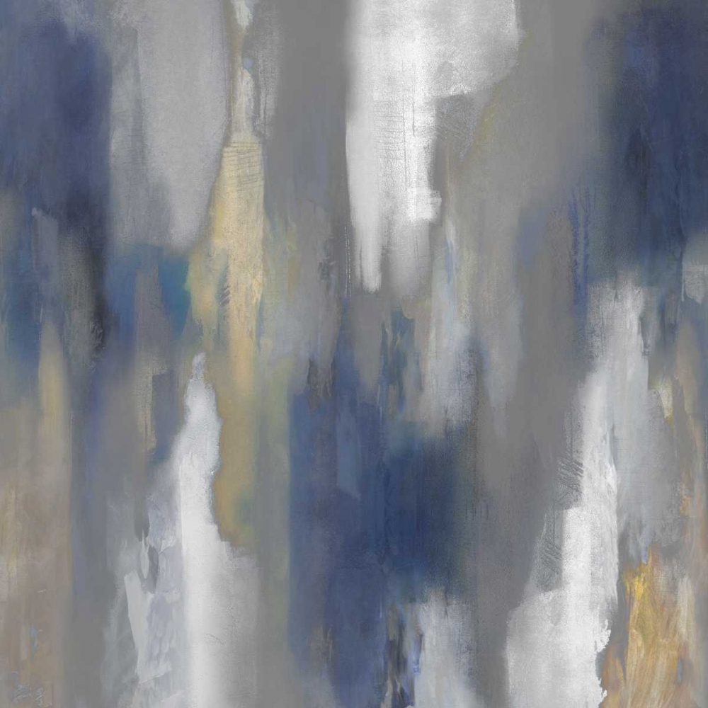 Essential art print by Carey Spencer for $57.95 CAD